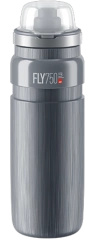 Elite Fly MTB 750 ml