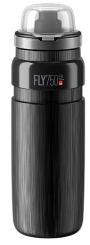 Elite Fly MTB 750 ml