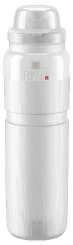 Elite Fly MTB 750 ml