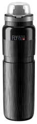 Elite Fly MTB 750 ml