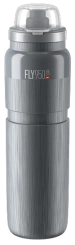 Elite Fly MTB 950 ml