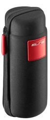 Elite Takuin