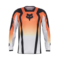 Fox 180 Lean Jersey