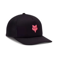Fox Womens Boundary Trucker Hat