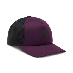 Fox Womens Boundary Trucker Hat