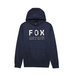 Fox Non Stop Pullover Fleece