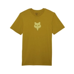 Fox Head Premium Tee