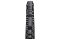 WTB Vulpine TCS Light Fast Rolling Tanwall