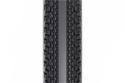 WTB Vulpine S TCS Light Fast Rolling SG Tanwall