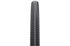 WTB Vulpine S TCS Light Fast Rolling SG Tanwall
