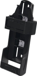Abus 6000K/120 BK SH Bordo Big