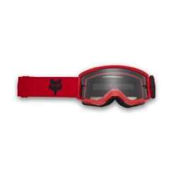 Fox Youth Main Core Goggles