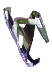 Elite Custom Race Plus 