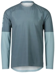 POC M'S Essential MTB Jersey