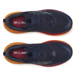 Saucony Xodus Ultra 3 