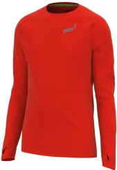 Inov-8 Base Elite LS