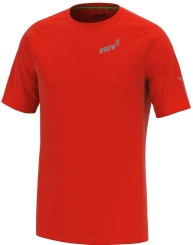 Inov-8 Base Elite SS