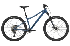 GT Zaskar Lt 29" Elite