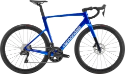 Cannondale Super Six Evo Carbon 2