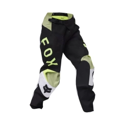 Fox Youth 180 Race Spec Pant
