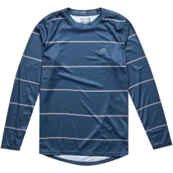 Troy Lee Designs Flowline LS Jersey