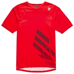 Troy Lee Designs Skyline Sram Jersey