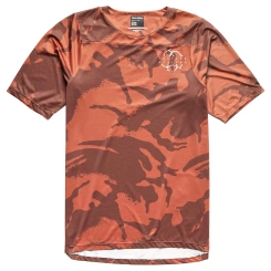 Troy Lee Designs Skyline Shadow Jersey