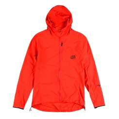 Troy Lee Designs Drift Windbreaker Jacket