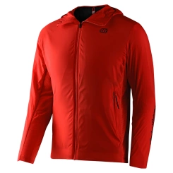 Troy Lee Designs Mathis Jacket