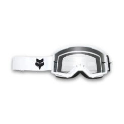 Fox Main Goggles