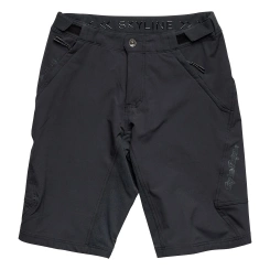 Troy Lee Designs Skyline Shell Mono Short