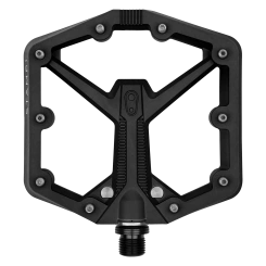 Crankbrothers Stamp 1 Gen 2 Large