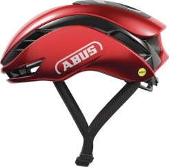 Abus Gamechanger 2.0 MIPS