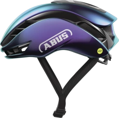Abus Gamechanger 2.0 MIPS