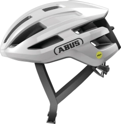 Abus PowerDome MIPS