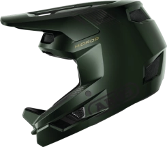 Abus HiDrop helmet