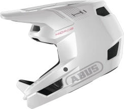 Abus HiDrop helmet