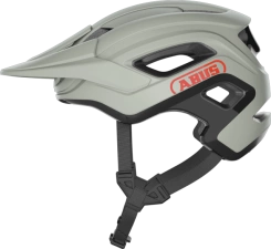 Abus Cliffhanger MIPS helmet