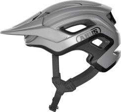 Abus Cliffhanger MIPS helmet