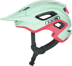 Abus Cliffhanger MIPS helmet