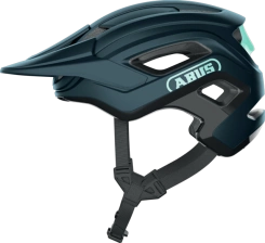 Abus Cliffhanger MIPS helmet