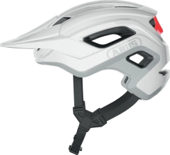 Abus Cliffhanger MIPS helmet