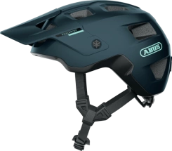 Abus MoDrop helmet