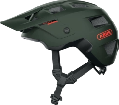 Abus MoDrop helmet