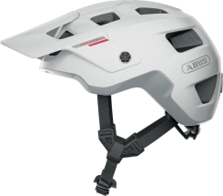 Abus MoDrop helmet