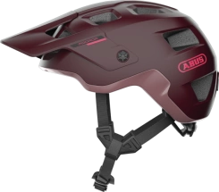 Abus MoDrop helmet