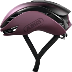 Abus Gamechanger 2.0 helmet