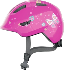 Abus Smiley 3.0 