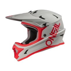 Oneal Sonus Solid Helmet