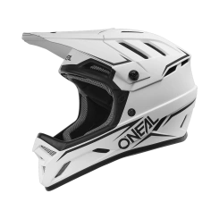 Oneal Backflip Solid Helmet